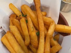 -gaga(深圳南山益田假日广场店)