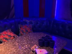 -UK派对KTV(日月广场店)