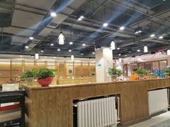 -金百万(亦庄店)