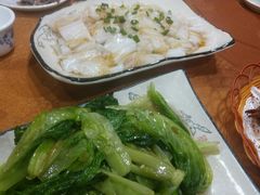 -沙田鸽王(解放路店)