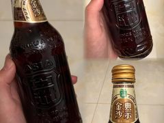 -信誉楼商厦(赵县店)