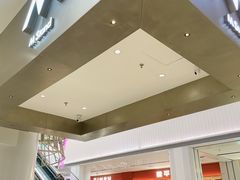 -M Stand(宁波万象城店)