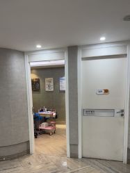-深圳鹏爱秀琪医疗美容医院