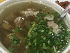 -鲤鱼塘农家山庄