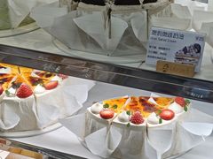 -夏佐CHASEL(横店康庄路店)