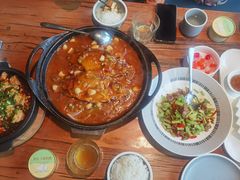 -YAFEE雅菲 川·湘·粤融合菜(魏公村店)