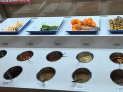 -七欣天香辣蟹火锅(苏州东大街店)