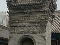 -万寿八仙宫