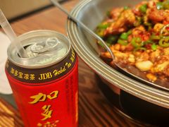 -佬湘楼·27年湘菜(天河都市广场店)