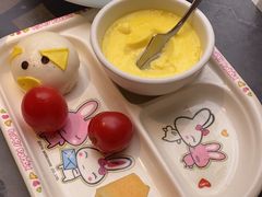 -江南里·新浙菜(苏州大悦城店)