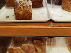 -苹果花园(金耀南路店)