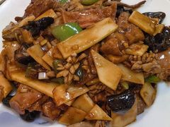 -鼎香润(德胜门内店)