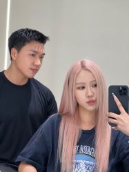 点击看大图 -VIM Hair Salon