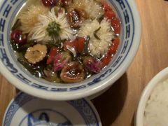 -首秀·四川料理(星耀101店)