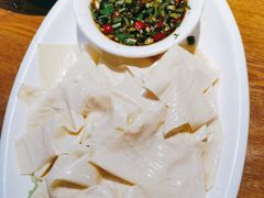 -庭苑饭香·生态餐厅(动物园店)