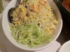 -新加坡海鲜共和(名胜世界圣淘沙海滨坊)