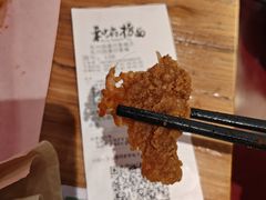 -和府捞面(西溪印象城店)