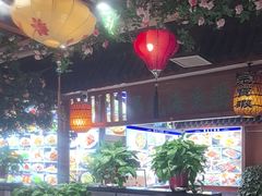 -蠔友汇(皇姑店)