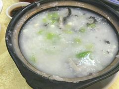 -太子园林酒家