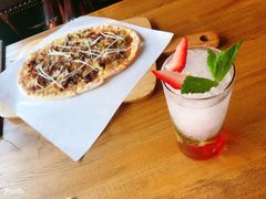 -LYFATTI 莱芙缇(赣水路店)