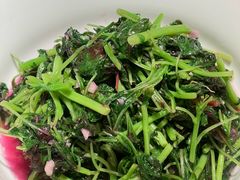 -小厨师·二十年沈家门小海鲜(百井坊巷店)
