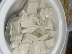 -古镇老食铺-徐州非遗技艺餐厅(大学城店)