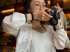-浙江西子宾馆·牡丹厅