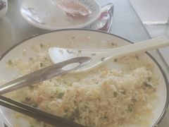 -巽寮印象美食部落餐厅·海鲜·地方特色菜(惠州体验店)