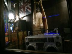 -骑士KTV(红谷滩万达店)