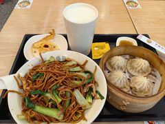 -老盛昌(聚丰园店)