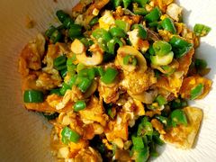 口蘑土鸡蛋-凤凰湘语·湘粤鲜融(浦东旗舰店)