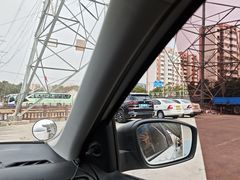 -光明驾校·学车·陪驾(杨浦店)