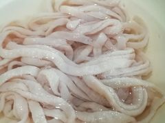 -章记正宗南岗鱼蛋火锅