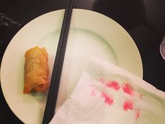 -无招牌海鲜餐厅(怡丰城店)