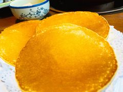 -竹叶涮肉坊(总店)