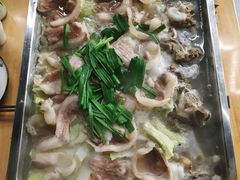 -聚汇三少·龙虾·中餐厅(莫邪路新天地店)
