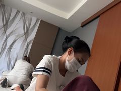 -Let's Relax Spa(Phuket 3rd Street)