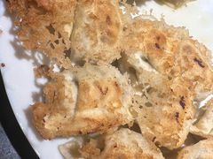 -玉园烧烤·海鲜辣炒