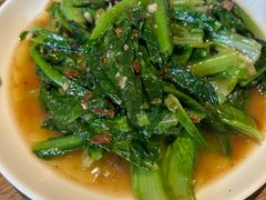 -小喜客·云南特色菜(纳西庭院店)
