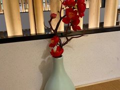 -蜜桃餐厅·伴山(海岸城店)
