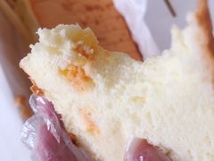 -汤姆大师傅鲜香牛肉饼(深圳保利文化广场店)