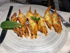 -木棉花开(中心城店)