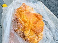 -杏花樓(福州路总店)