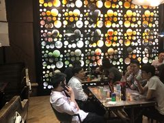 -龙虾风暴(松江店)