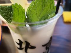 -歌乐人家·辣鸡酒馆(国贸店)
