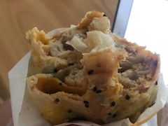 -卞姐蛋饼(陕西南路店)