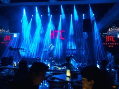 -梦田音乐miniLIVE(漳州店)