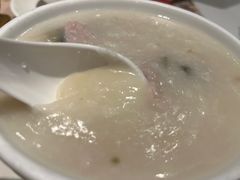 -虾饺妹·酒家(金碧店)
