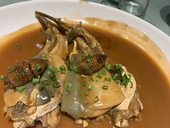 -江海渔港(姚港路店)