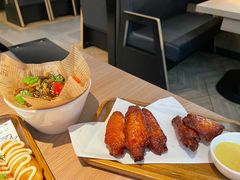 -太二酸菜鱼(沈阳万象城店)